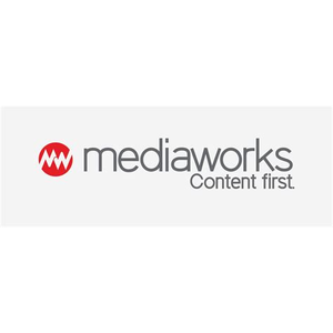 Mediaworks.hu